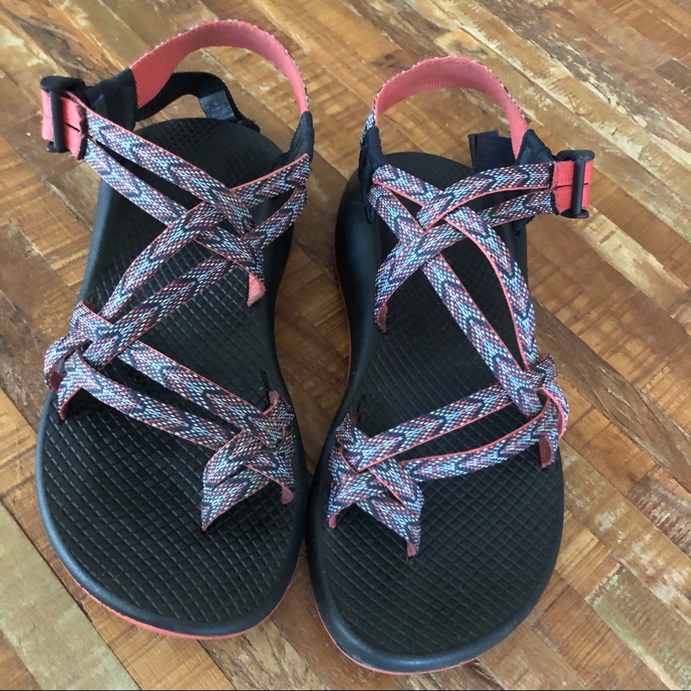 Women’s Z Cloud/X2 Chaco Sandals